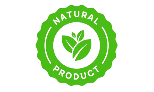 Stratos Alpha natural product
