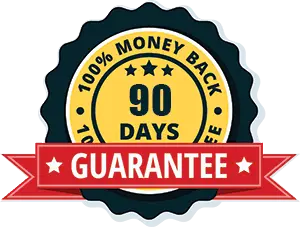 Stratos Alpha 180 days money back